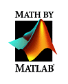 Matlab logo