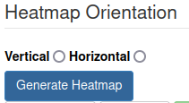 heatmap_form.png