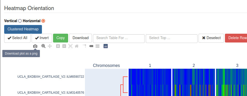 heatmap_with_hover_tools.png